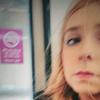 Tabitha Simon109 - @tabithasimon109 - TikTok