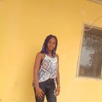 Tabitha Simon - @tabitha.simon.108 - Instagram