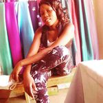 Tabitha Simon - @tabitha.simon.528 - Instagram