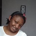Tabitha Simon - Facebook