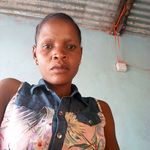 Tabitha Simon - @tabitha.simon.1042 - Instagram