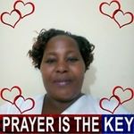 Tabitha Simon - @tabitha.simon.925 - Instagram