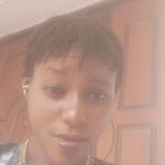 Tabitha Simon - @tabitha.simon.756 - Instagram