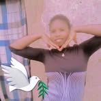 Tabitha Simon - Facebook
