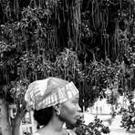 Tabitha Simon - Facebook