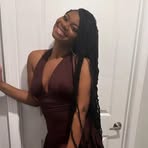 Tabitha Simon - Facebook