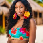 Tabitha Simon Jalduong - @tabithasimonjalduong - Instagram