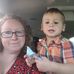 Tabatha Keene - Facebook