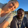 Tabatha N Singletary - @tabathansingletary - TikTok