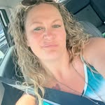 Tabatha N. Singletary - @tnsingletary - Instagram