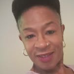 Tabatha Singletary - @tabatha.singletary - Instagram
