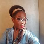 Tabatha Singletary - @tabathasingletary - Instagram