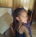 Tabatha Singletary - Facebook