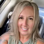 Tabatha Singletary - @tabatha.elam_singletary - Instagram