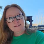 Tabatha Singletary - @singletary.tabatha - Instagram