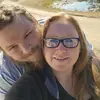 Tabatha Singletary - @tabatha.singletary - TikTok
