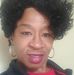 Tabatha Singletary - Facebook