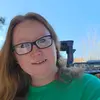 Tabatha Singletary - @tabathasingletary - TikTok