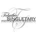 Tabatha Singletary Photography and Designs - Facebook
