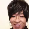 tabathasingletary5 - @tabathasingletary5 - TikTok