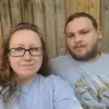 tabathasingletary_ - @tabathasingletary_ - TikTok
