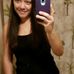 Tabitha Singletary - Facebook