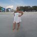 Tabitha Singletary - Facebook
