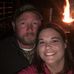 Tabitha Singletary Weatherford Gerrald - Facebook