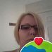 Tabatha Sisk - Facebook