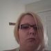 Tabatha Sisk - Facebook
