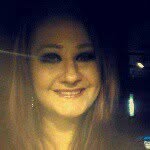 Tabatha Sisk - @tabbaboo - Instagram