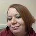 Tabatha Sisk - Facebook