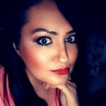 Tabatha Sisk - @tabbasisk - Instagram