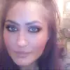 Tabatha Sisk - @tabathasisk0 - TikTok
