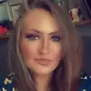 tabathasisk5 - @tabathasisk5 - TikTok