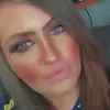 tabathasisk6 - @tabathasisk6 - TikTok