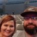 Tabitha Sisk - Facebook