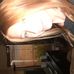 Tabitha Sisk - Facebook