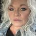 Tabitha Sisk - Facebook