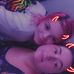 Tabitha Sisk - Facebook