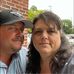 Tabitha Sisk - Facebook