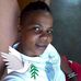 Sets Tab - Facebook