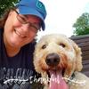 Tabatha Sitz - @tasboston - TikTok