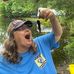 Tabatha Sitz - Facebook