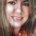 Tabetha Zetz - Facebook