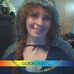 Tabitha McNees Seitz - Facebook