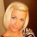 Tabitha Seitz - Facebook