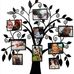 Tabatha Robinson Skinner - Facebook