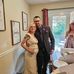 Tabatha Skinner - Facebook