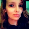 Tabatha skinner - @tabathaskinner - TikTok
